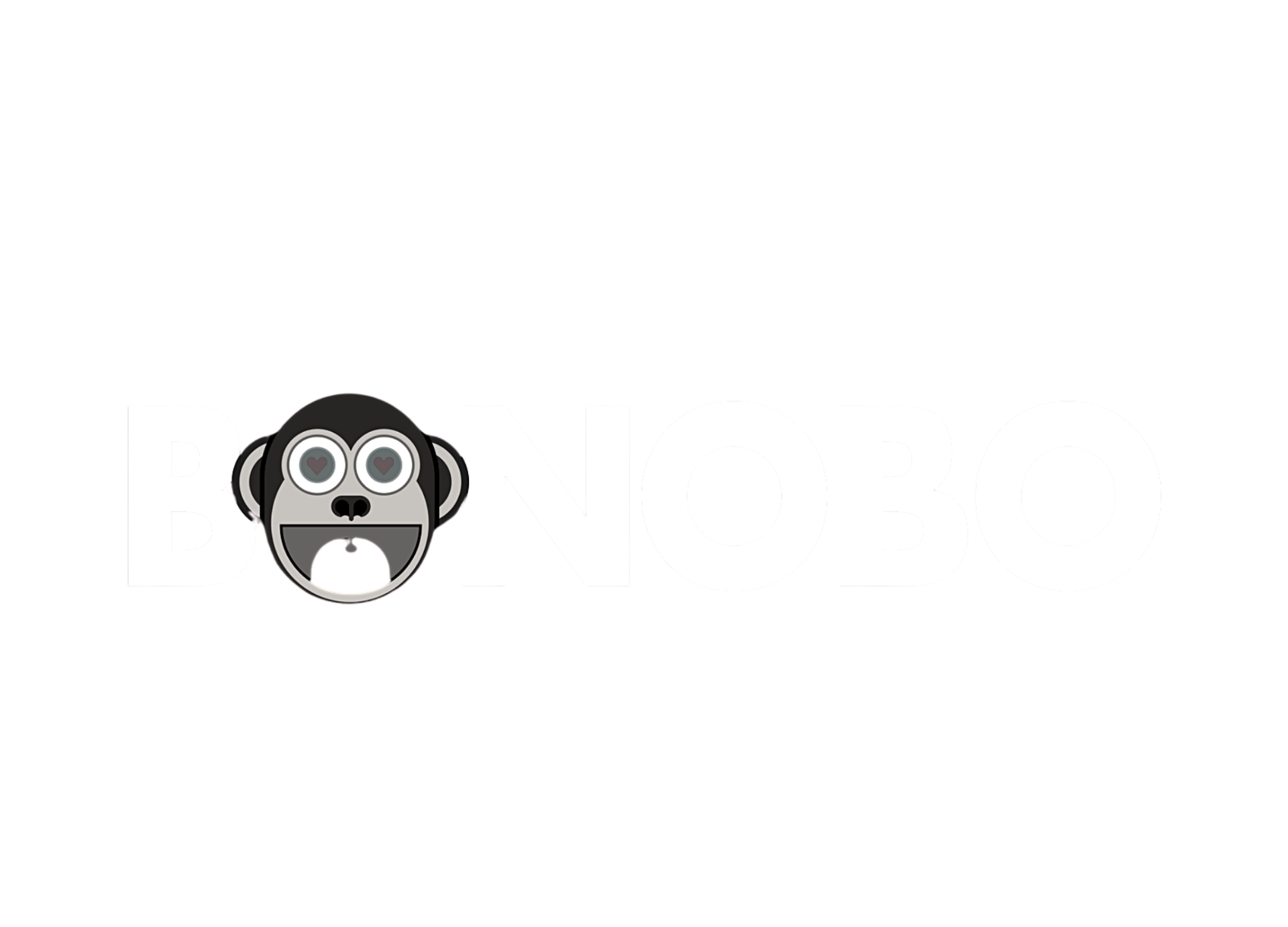 Bonobo Network Bonobo Network