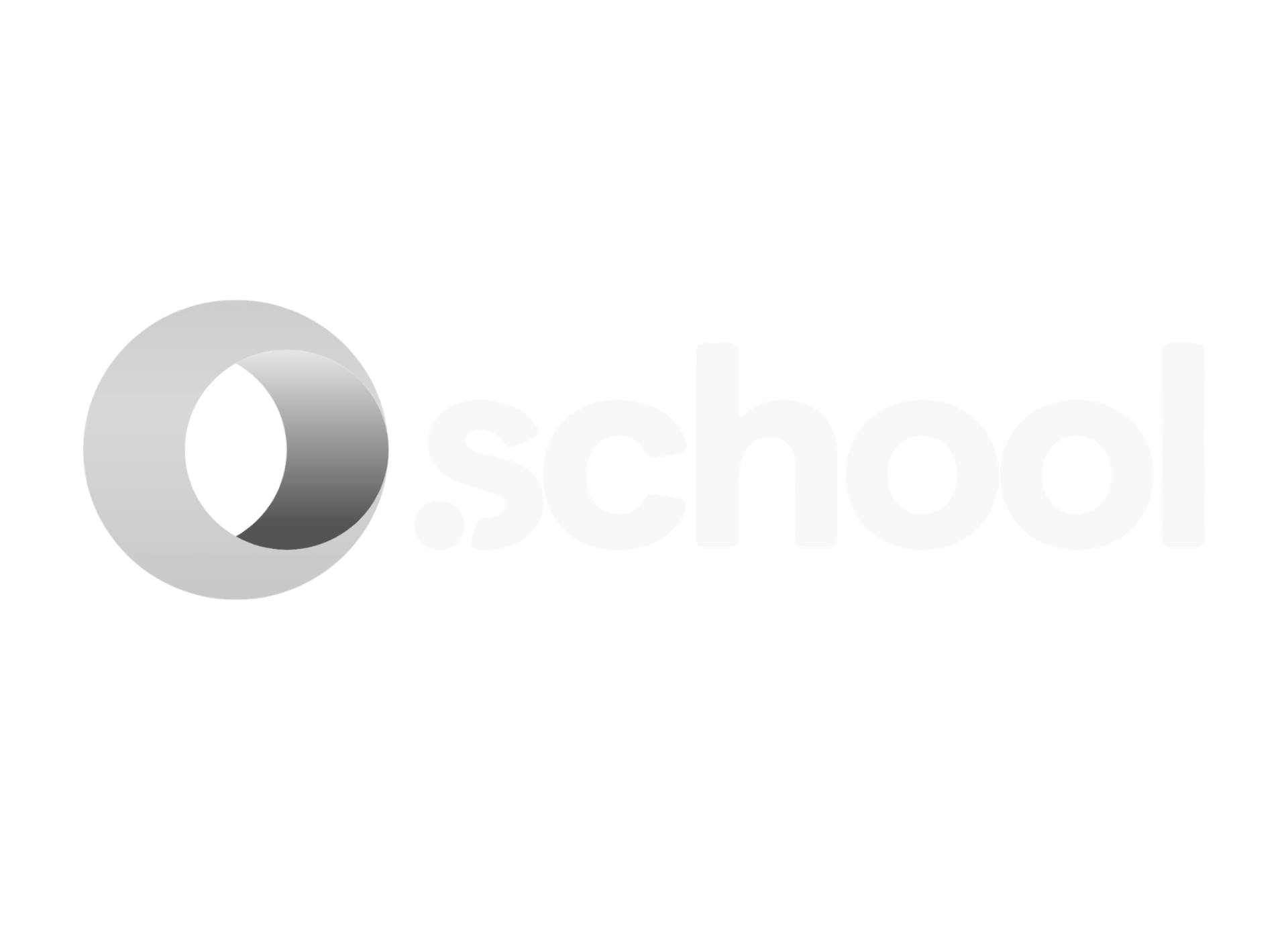 O.school O.school