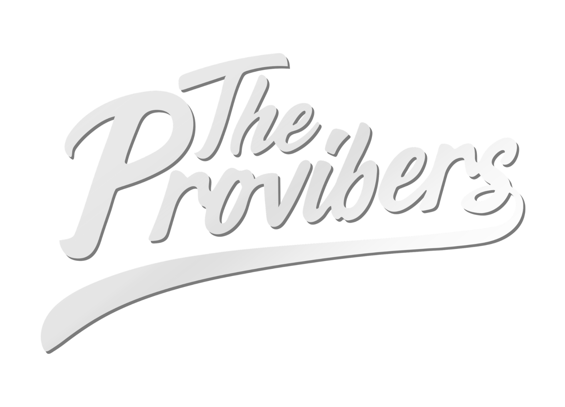 The Providers The Providers