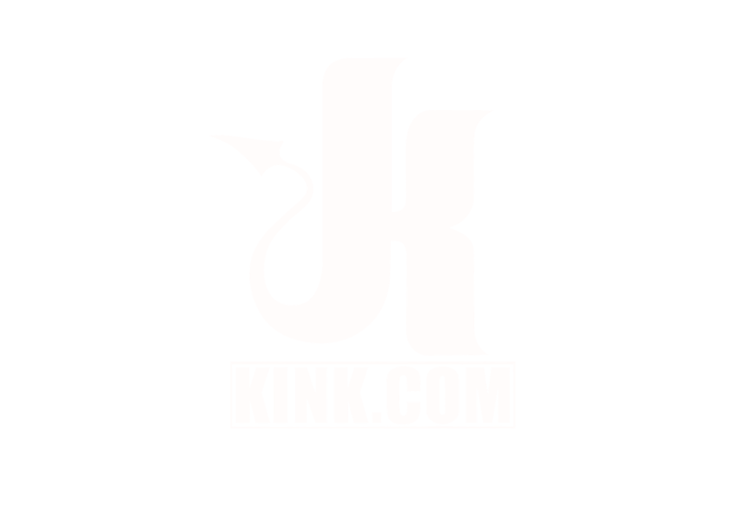 Kink.com Kink.com