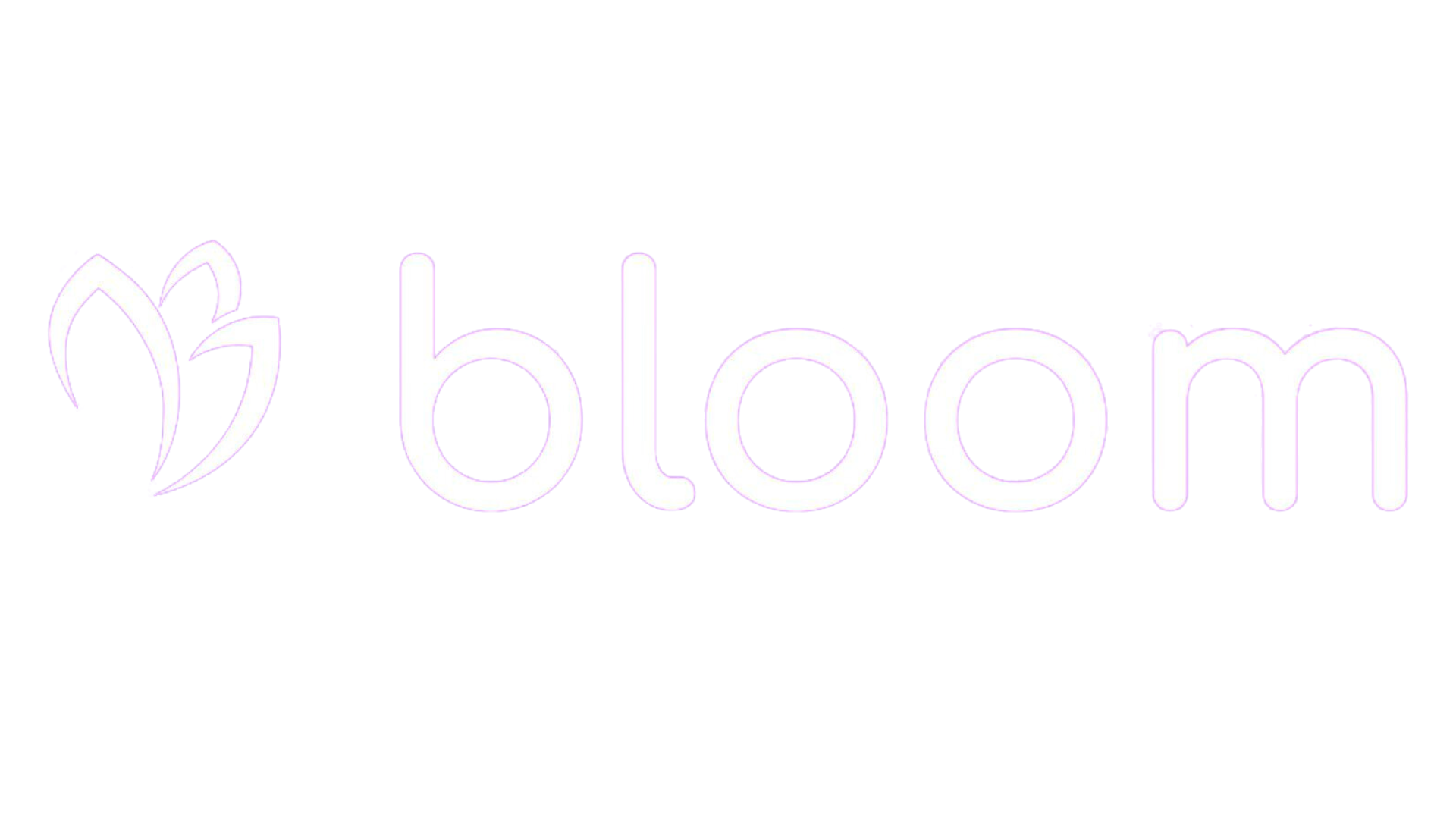 Bloom Bloom