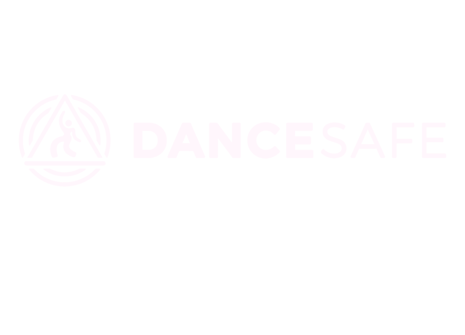 DanceSafe DanceSafe
