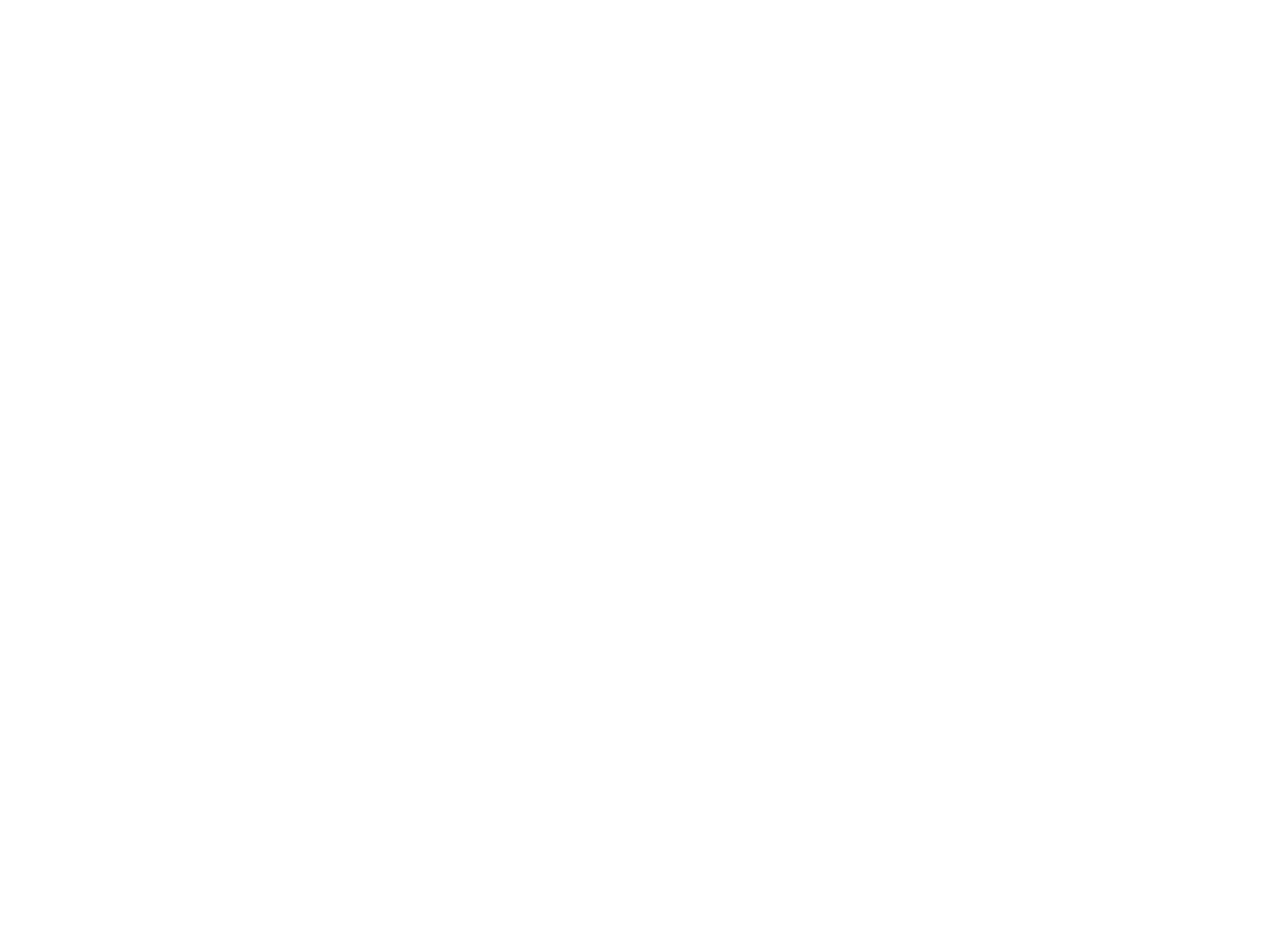 The New Modality The New Modality