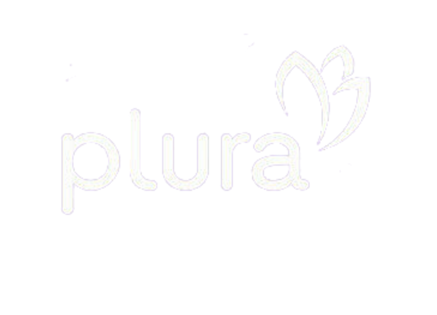 Plura Plura