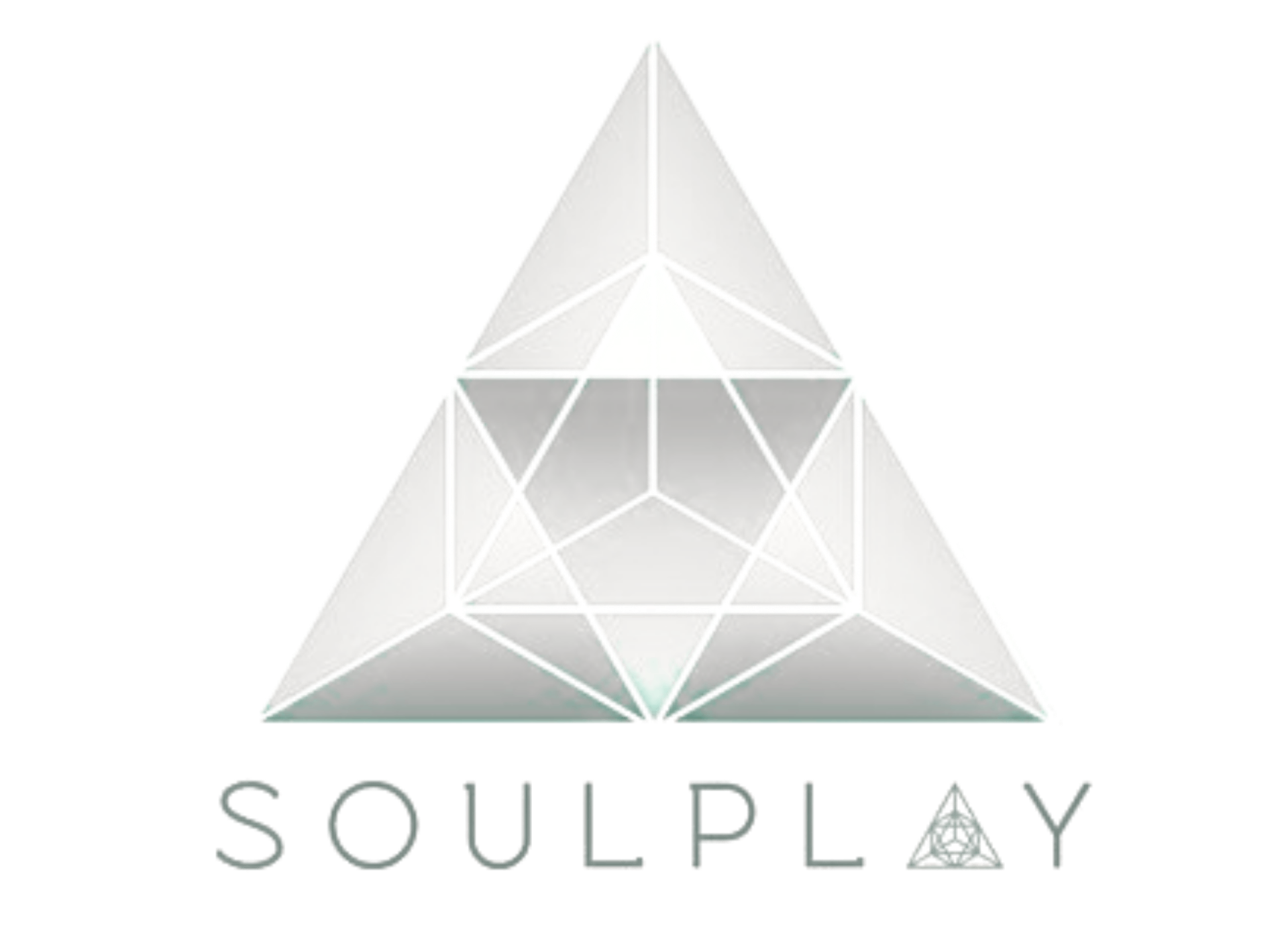 Soulplay Soulplay