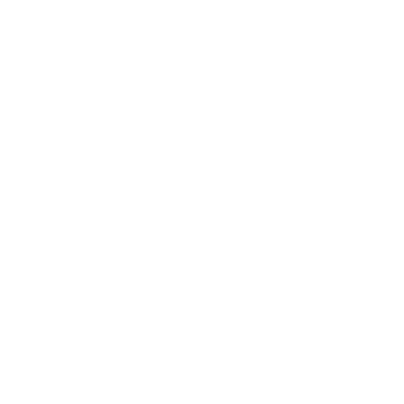 Consent Academy Consent Academy