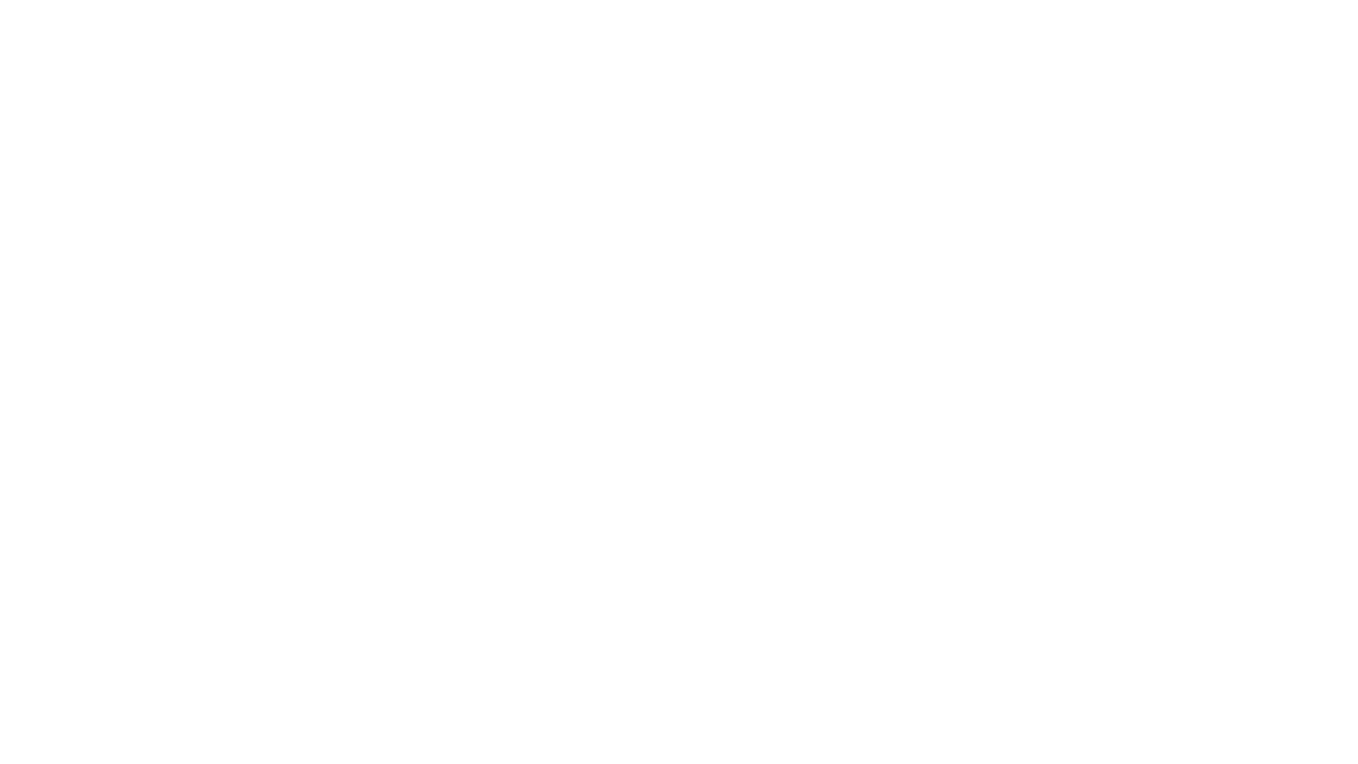 ISTA — International School of Temple Arts ISTA — International School of Temple Arts
