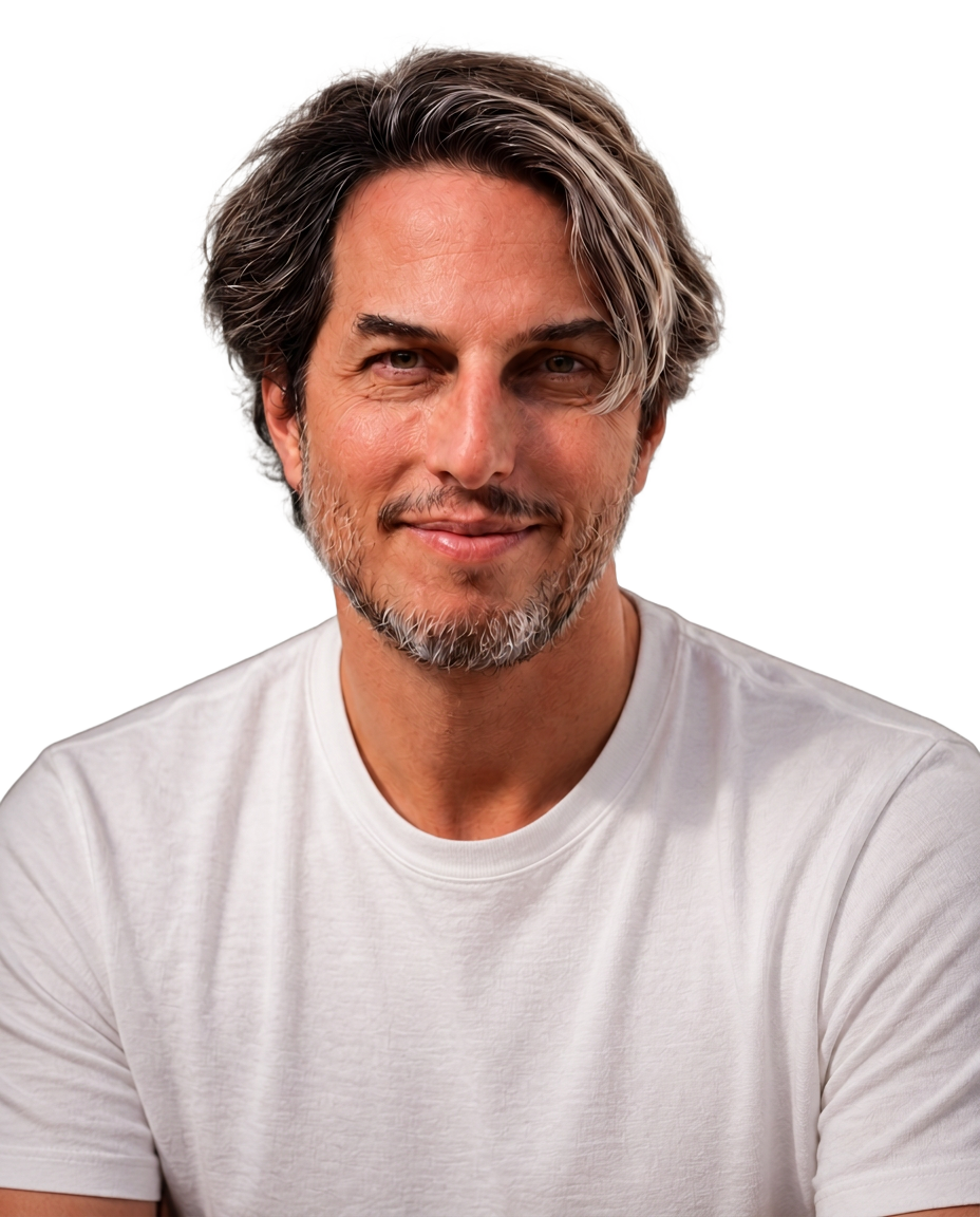 David Sauvage