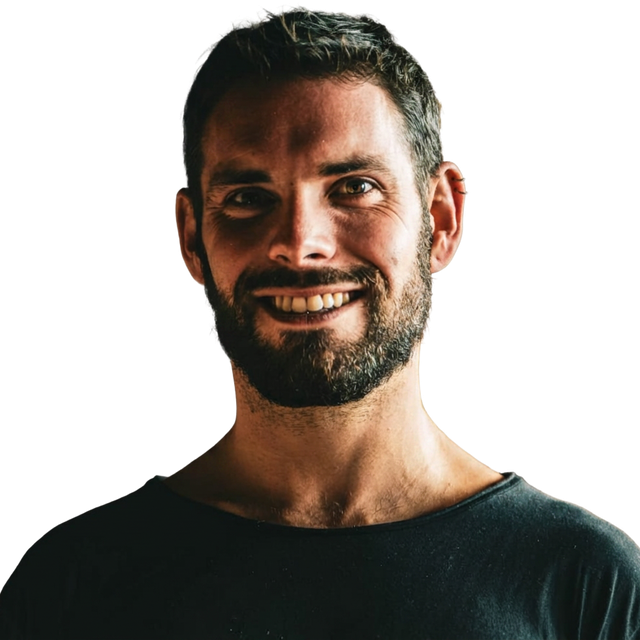 Stu Murray
